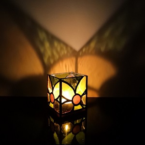 House Decor