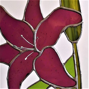 Window Decor